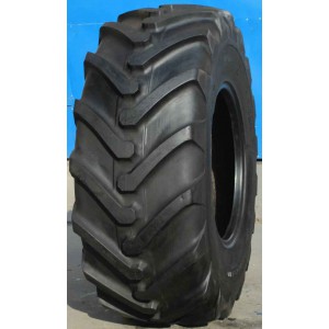 Диагональная 460/70R24 17.5LR24 TIANLI TIANLI
