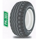 10.0/80-12 10 PR SPEEDWAYS PK-303