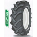 9.5-24 10 PR SPEEDWAYS GRIPKING