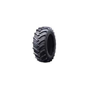 Радиальная 420/85R30 16.9R30 Alliance Alliance