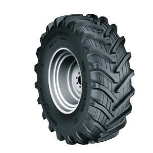 Радиальная 600/70R30 Dneproshina Днепрошина