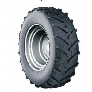 Радиальная 520/85R38 Dneproshina Днепрошина