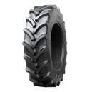 650/85R38 AG-RADIAL 85 Tianli 173D/176A8