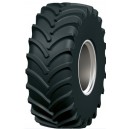 800/70R32 Voltyre Agro DF-5 175A8 