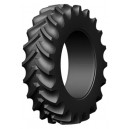 IF710/70R42 TL R-1W 179D