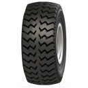 16.5/70-18 Voltyre Agro КФ-97 149A6 10PR TT