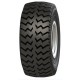 16.5/70-18 Voltyre Agro КФ-97 149A6 10PR TT