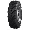 380/70R24 Voltyre VL-24 125A8 TT