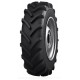 380/70R24 Voltyre VL-24 125A8 TT