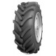 420/70R24 Nortec AC200 130/127B TL