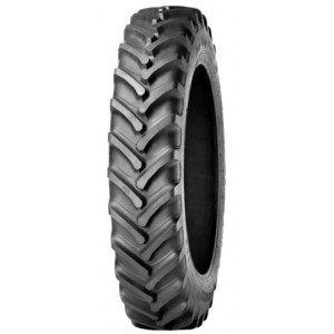 Радиальная 230/95R44 9,5R44 Alliance Alliance
