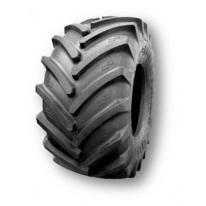 Радиальная 1050/50R32 73x44,00-32 Alliance Alliance