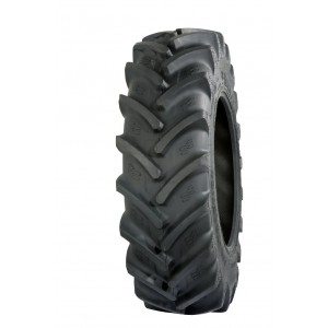 Радиальная 650/85R38 Alliance Alliance