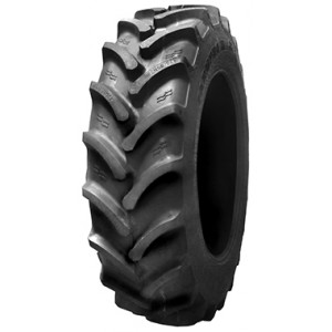 Радиальная 520/85R38 20,8R38 Alliance Alliance