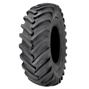 Радиальная 600/65R28 Alliance Alliance