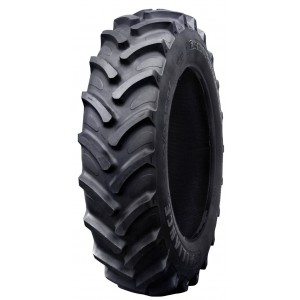 Радиальная 320/85R36 12,4R36 Alliance Alliance