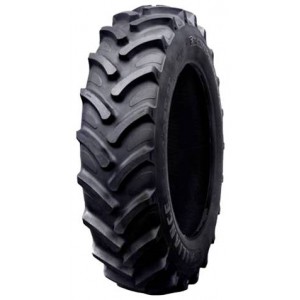 Радиальная 710/70R42 28LR42 Alliance Alliance