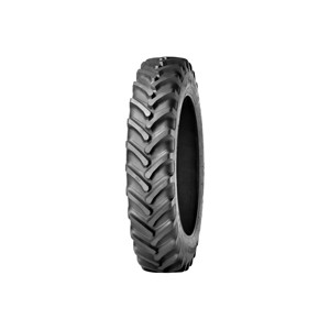 Радиальная 380/90R54 14,9R54 Alliance Alliance