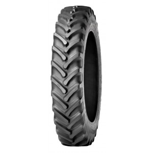 Радиальная 380/90R50 14,9R50 Alliance Alliance