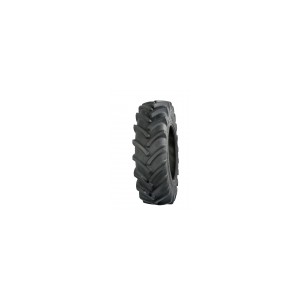 Радиальная 480/80R50 18,4R50 Alliance Alliance