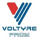 Voltyre Agro