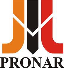 Pronar